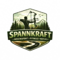 Spannkraft Blog